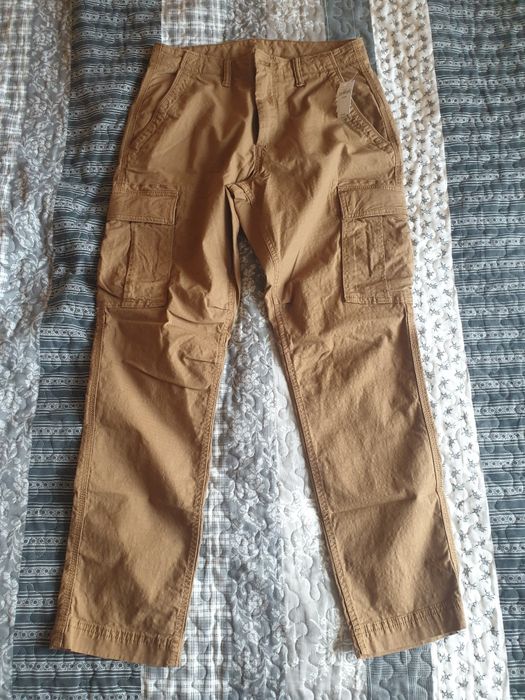 Штаны карго GAP, W31 L30