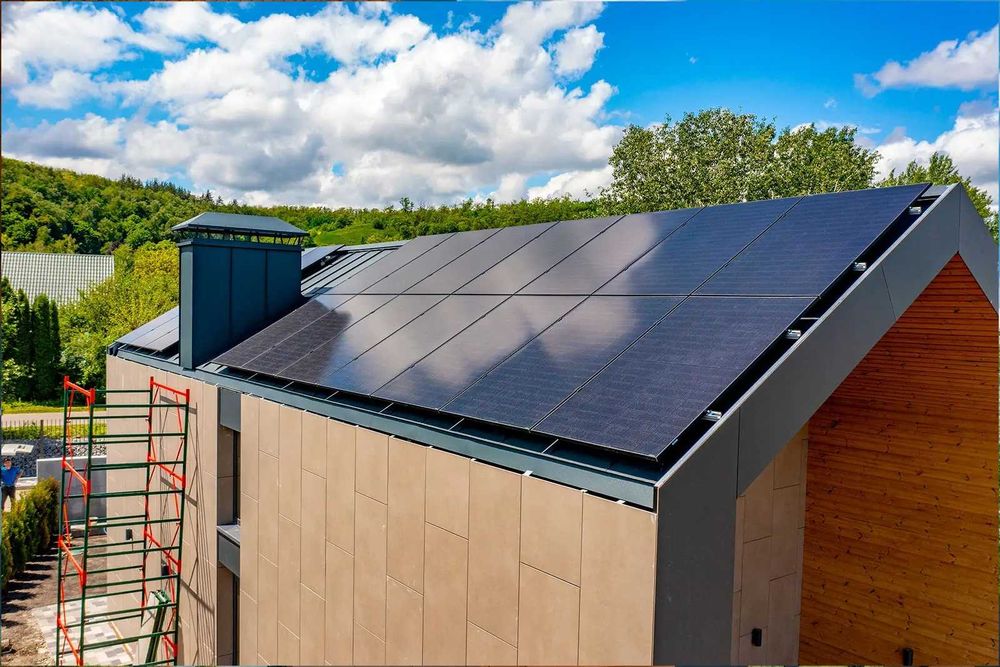 Продаж Будинку в Підгірці (купити дім біля Ходосівка, Романків, Козин)