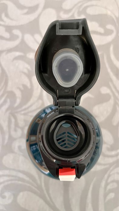 Cantil de caminhada Quechua