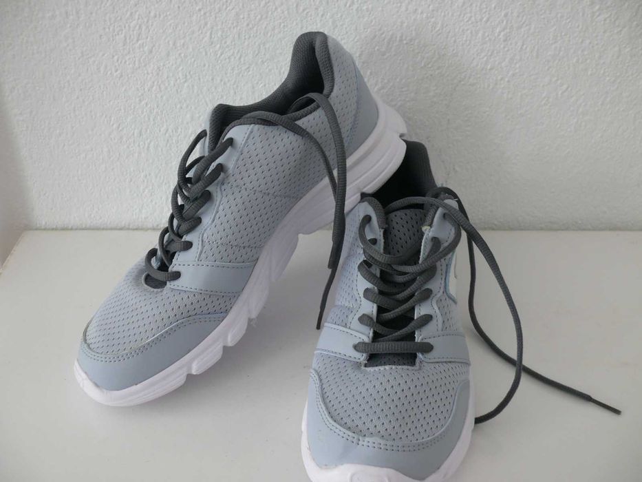 Nowe adidasy tenisówki damskie roz.40