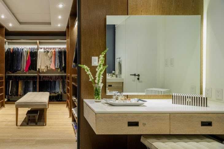 Campanha CARNAVAL Descontos em MÓVEIS Personalizados.OPORTUNIDADE!!