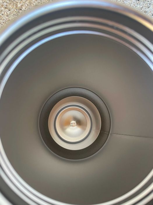 Copo térmico Stanley 1.18L ( 40 OZ)