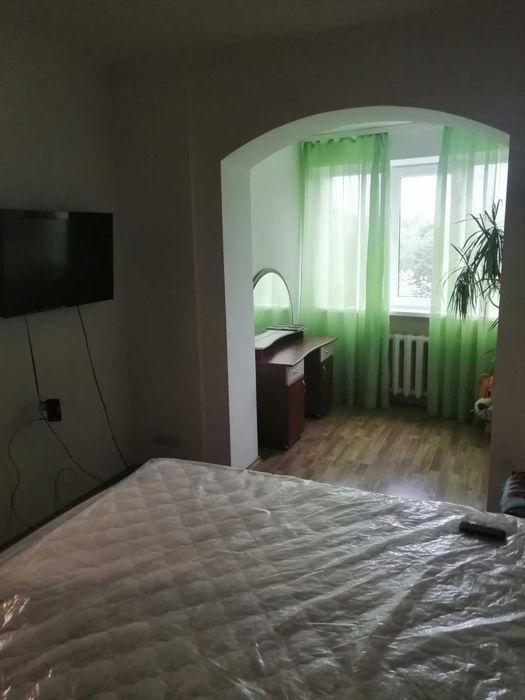 Продам 3 кімн на Лівобережному 3
