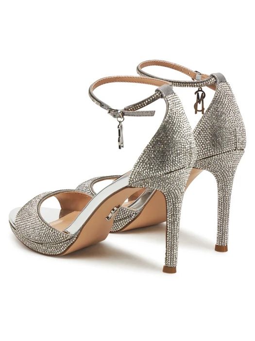 Szpilki Steve Madden przepiekne!roz 37