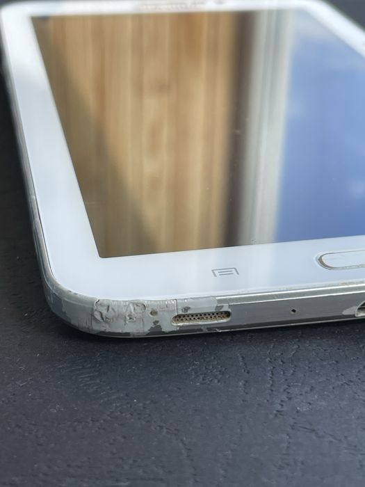 Планшет Samsung Galaxy Tab3. SM-T211.