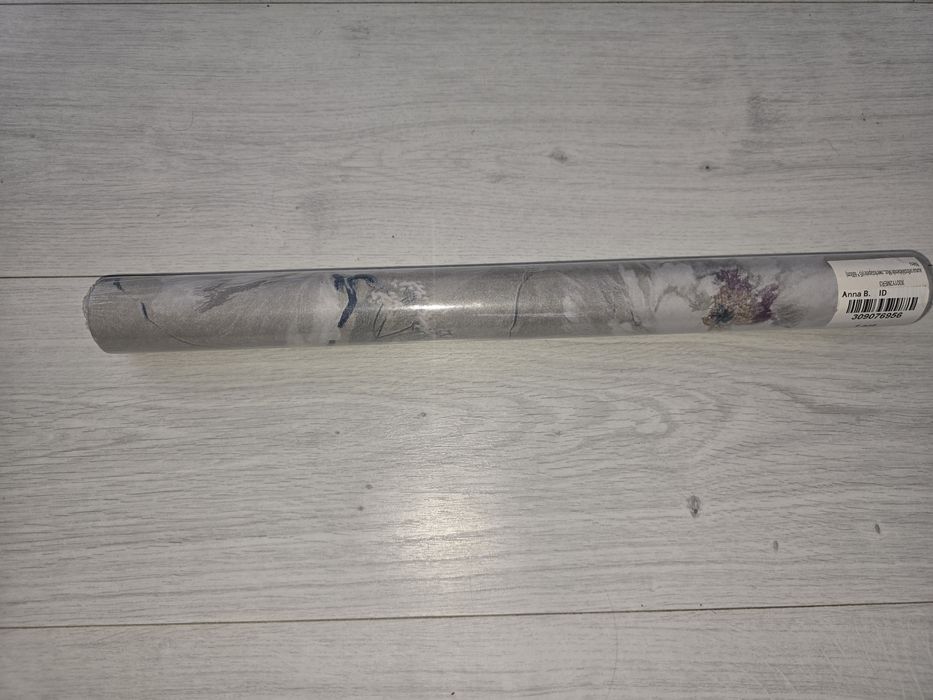 Tapeta samoprzylepna wodoodporna 600x44,5cm