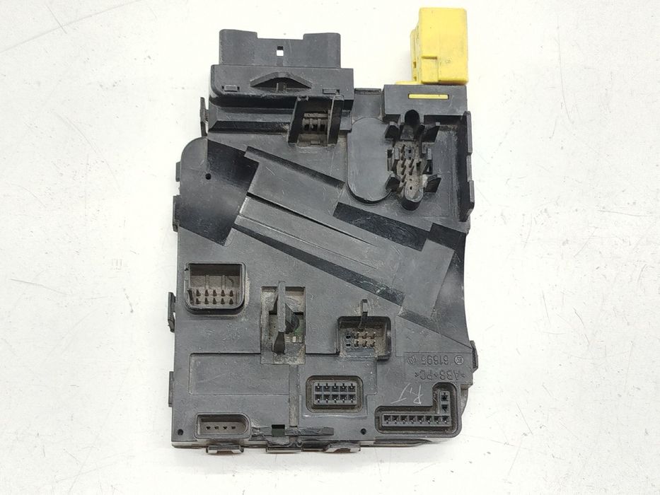 Módulo eletrónico - AUDI A3 (8P1) | 03 - 13