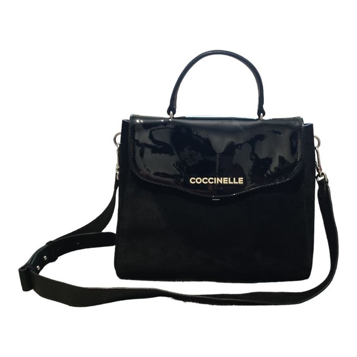 Сумка Coccinelle