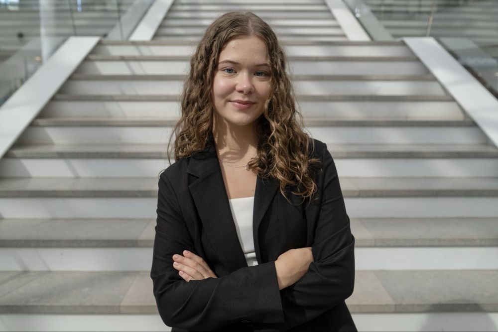 Explicações Economia A online