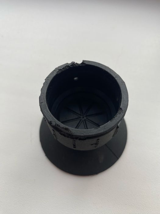 Наочник (котяче око) наглазик приціл