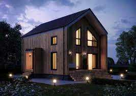 Проектування будинків 3D