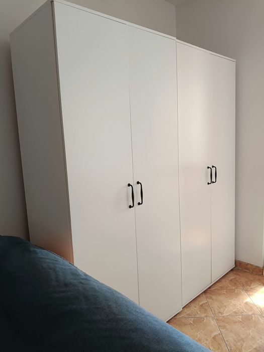Wynajmę mieszkanie 2 pokoje ul. Pileckiego