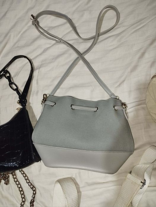 Продам жіночі сумки