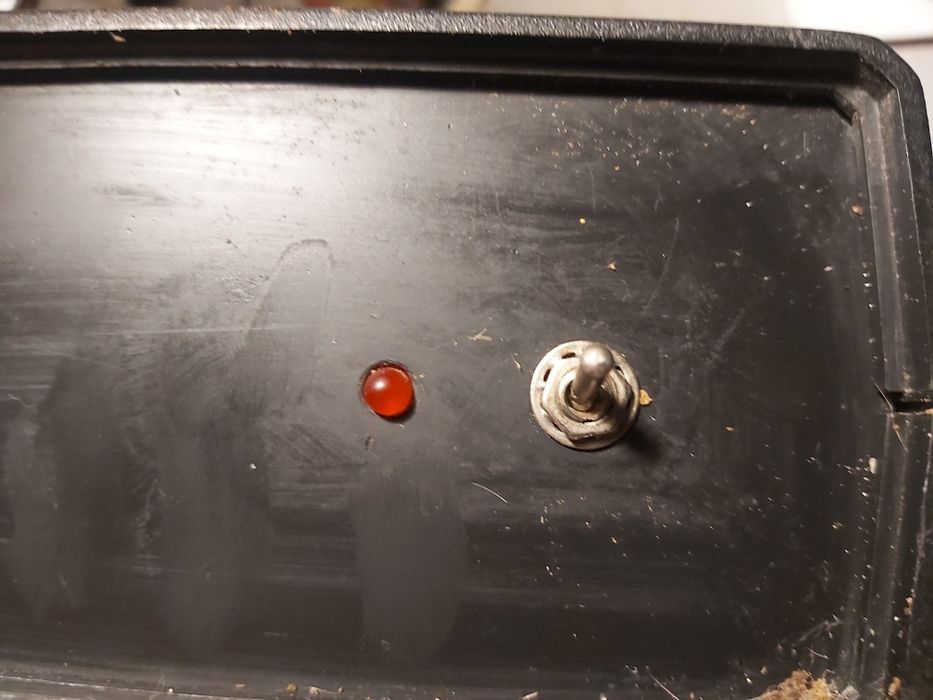 ADAPTOR Адаптер продам