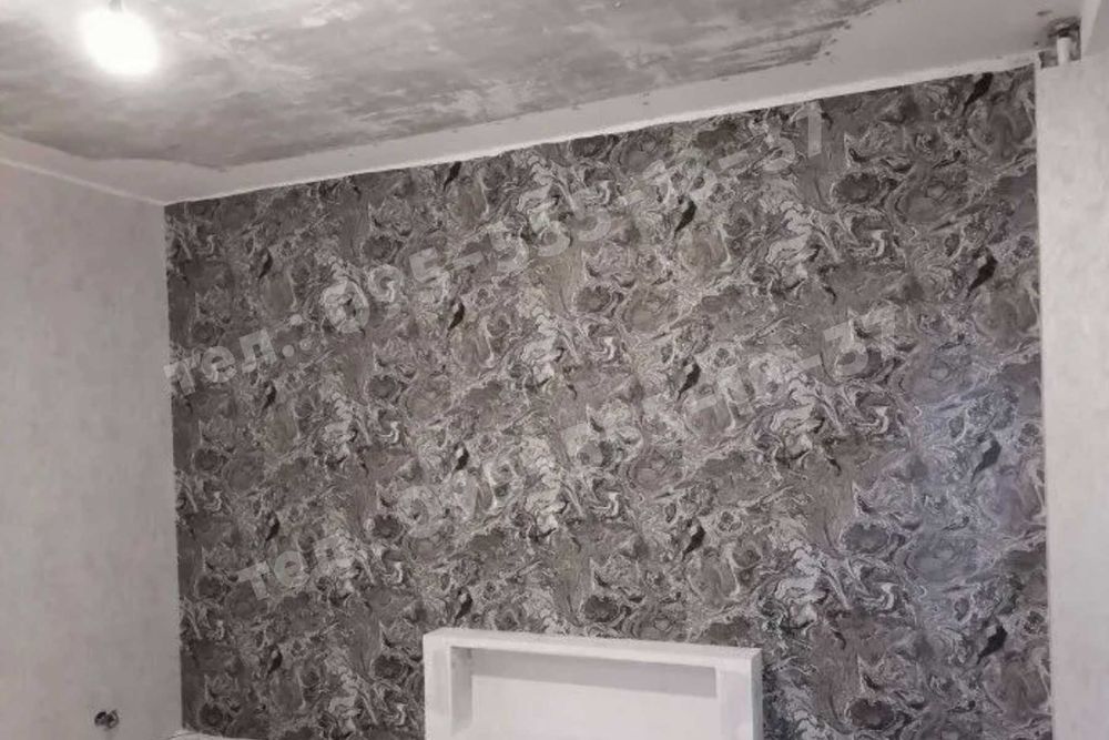 Маляр штукатур / голосеевский р-н / майстер з ремонту / ремонт квартир