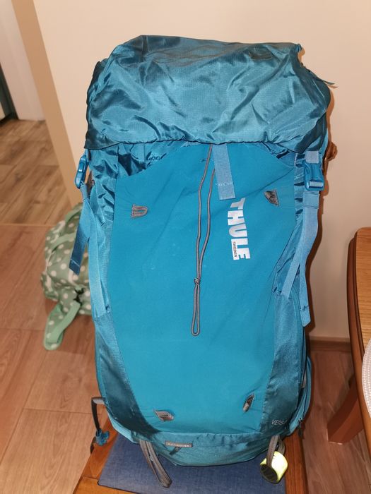 Plecak Thule Versant 60