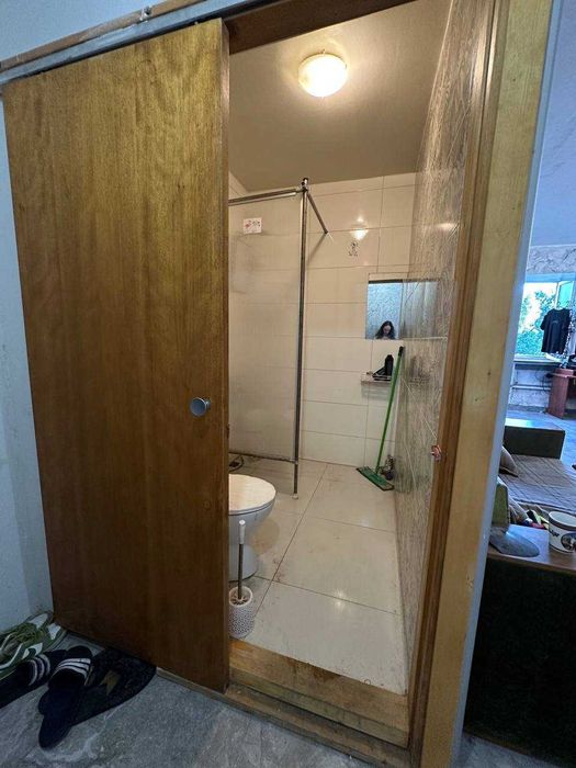 Продаж 1к квартири на вул. Янгеля