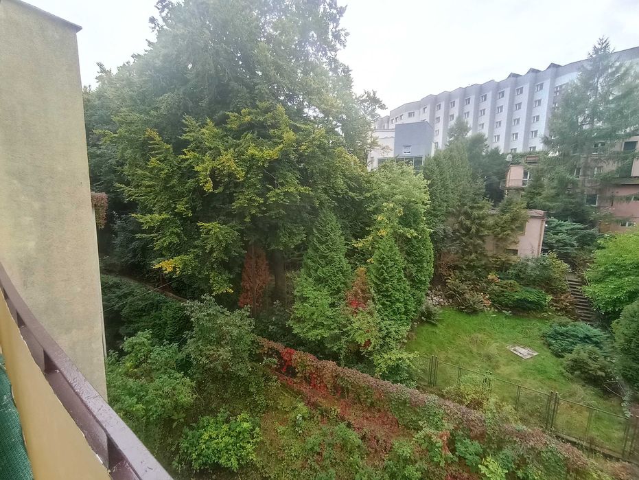 Mieszkanie – Gdynia - Widok 3