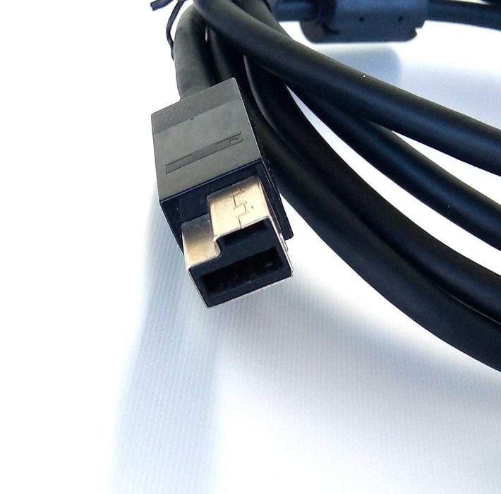 Kabel do Sensora Microsoft Xbox One Kinect 2.0 [102 b]