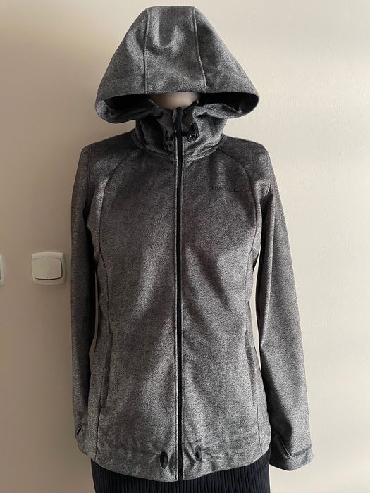 O’Neill damska kurtka