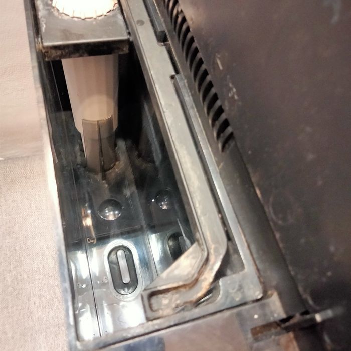 Ekspres ciśnieniowy one touch Jura C9 jak Z5 Ii gen