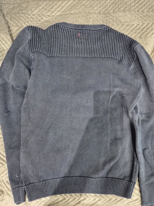 Sweter  guess rozmiar 164 wiek 14 lat