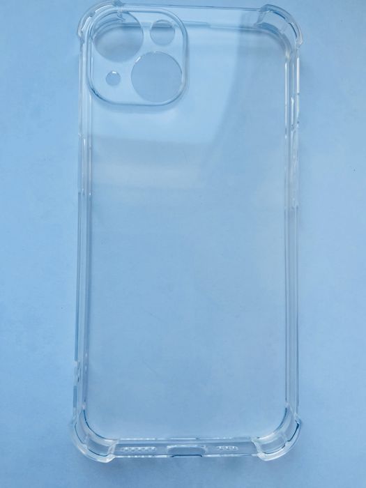 Чохоло для iphone модель [13/ 14/ 12/ 12pro]