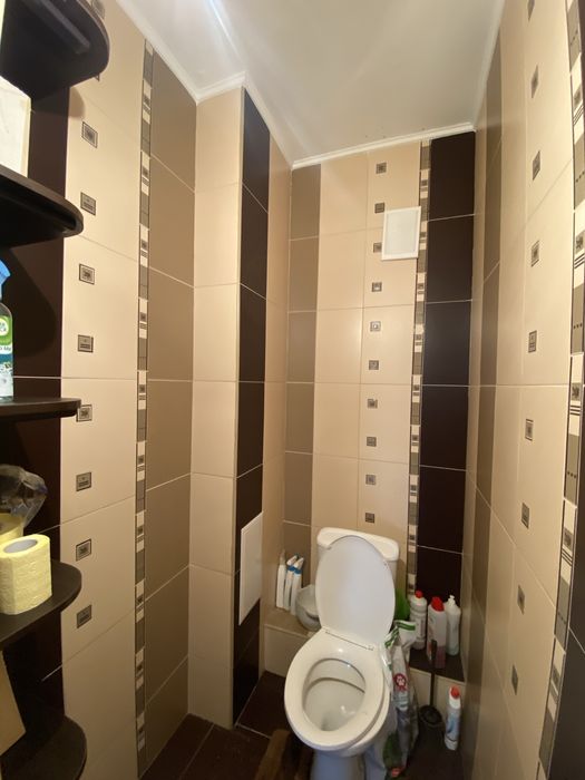 Продам 2-комн.квартира S= 74 метра Новострой с Автономкой