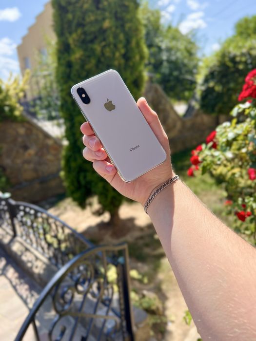 iPhone 10xs 256gb|ГАРАНТІЯ|Айфон 10хс 256гб|Айфон|Iphone|