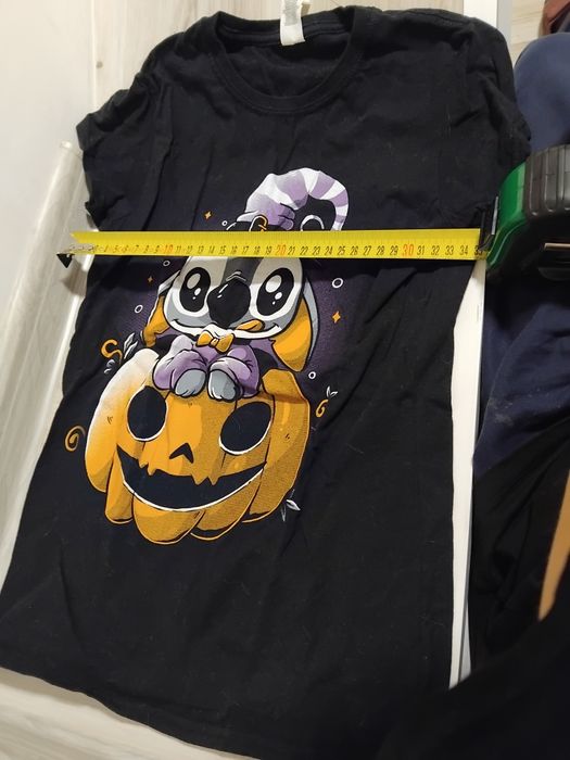 Othertees S Halloween