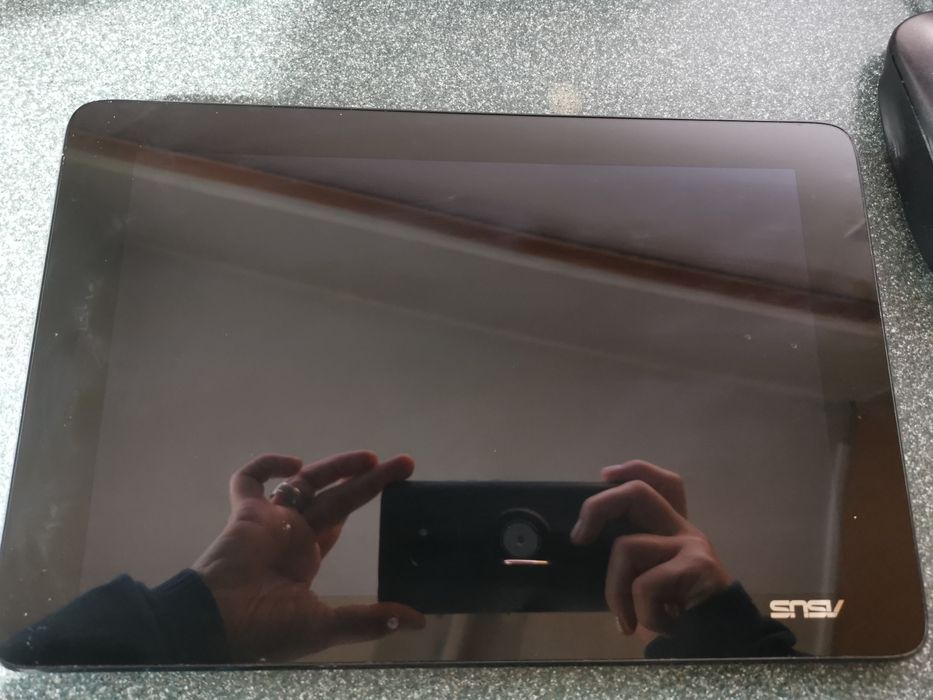 Asus t100h mobile dock peças