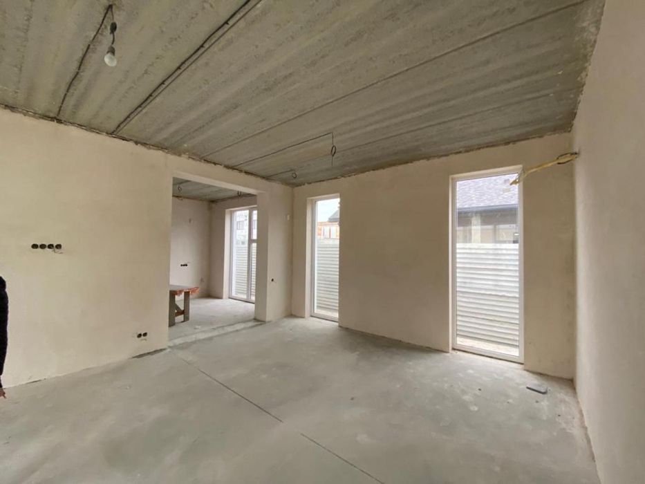 Дом по адресу ул. Спортивная (площадь 145 м²) - Atlanta.ua - фото 9