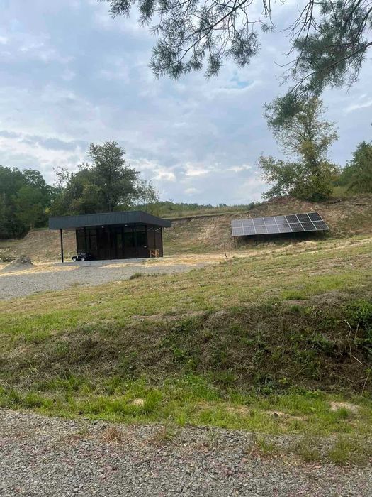 Продаж гарного діючого бізнесу у мальовничому місці