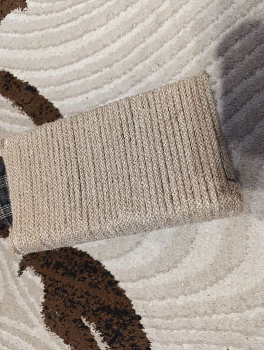 Когтеточка .    .