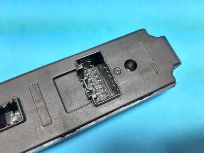 Comando interruptor dos Vidros Mazda 5 e Mazda 6   NOVO