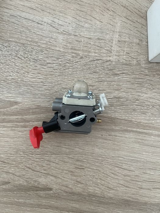 Gaźnik Stihl FS40 FS50