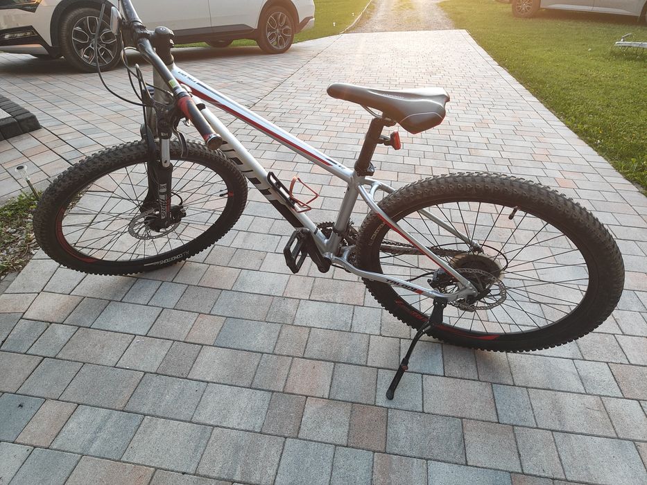 MTB Giant talon S