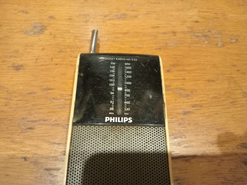 Техника для дома Philips