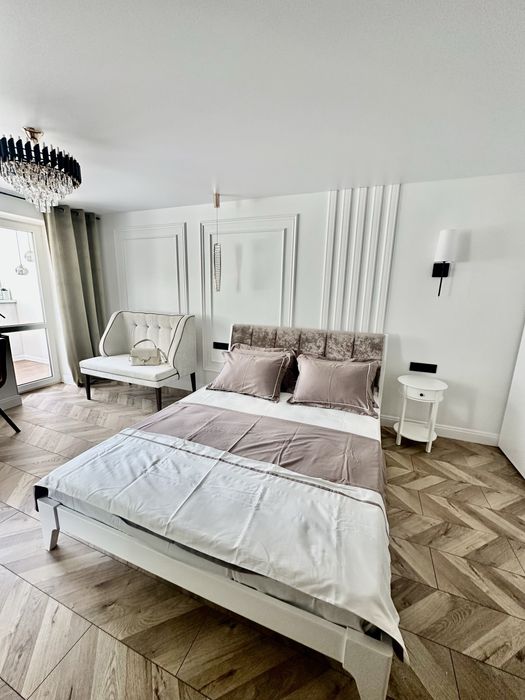 Почасово/подобово‼️VIP Comfort S Apartment ! НОВА!