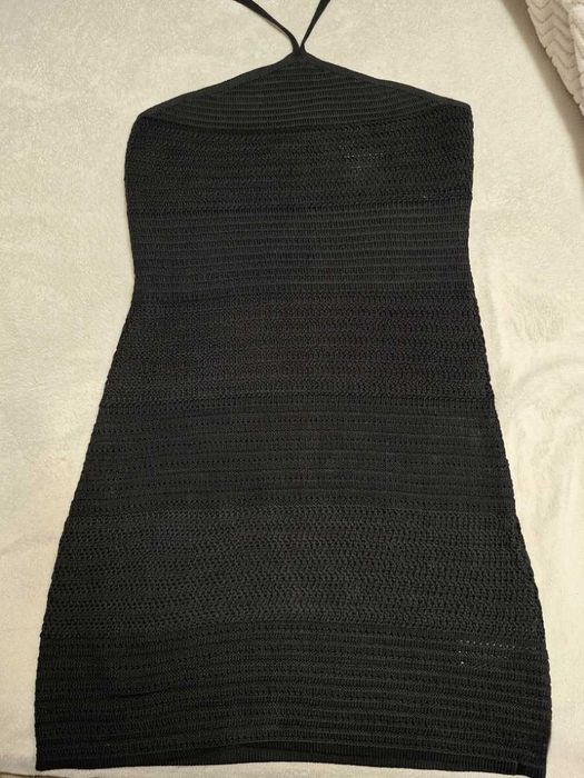 Vestido French Connection