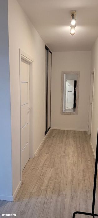 Mieszkanie – Gdynia - Widok 2