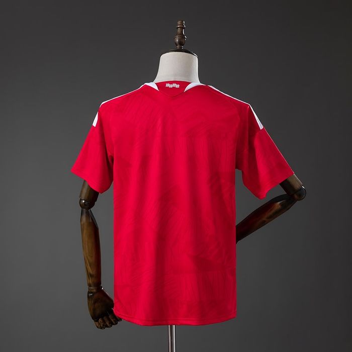 Camisola Benfica 26/27