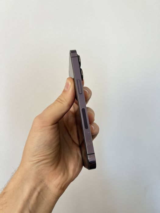 iPhone 14 Pro 256gb Айфон Телефон