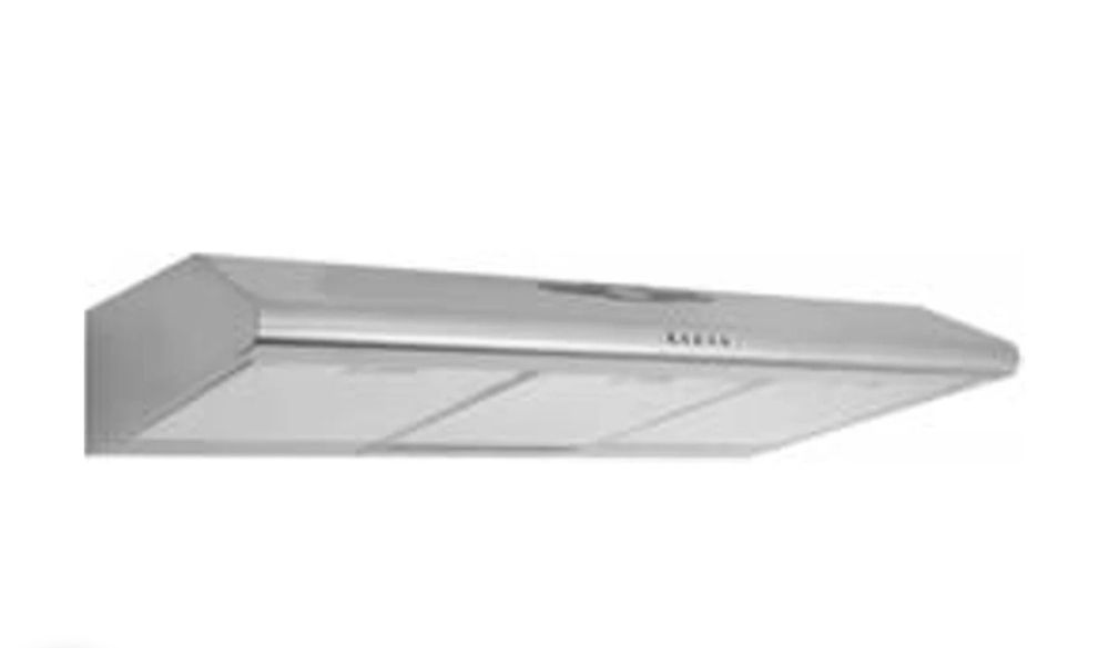 Exaustor Junex EJX 290 SP