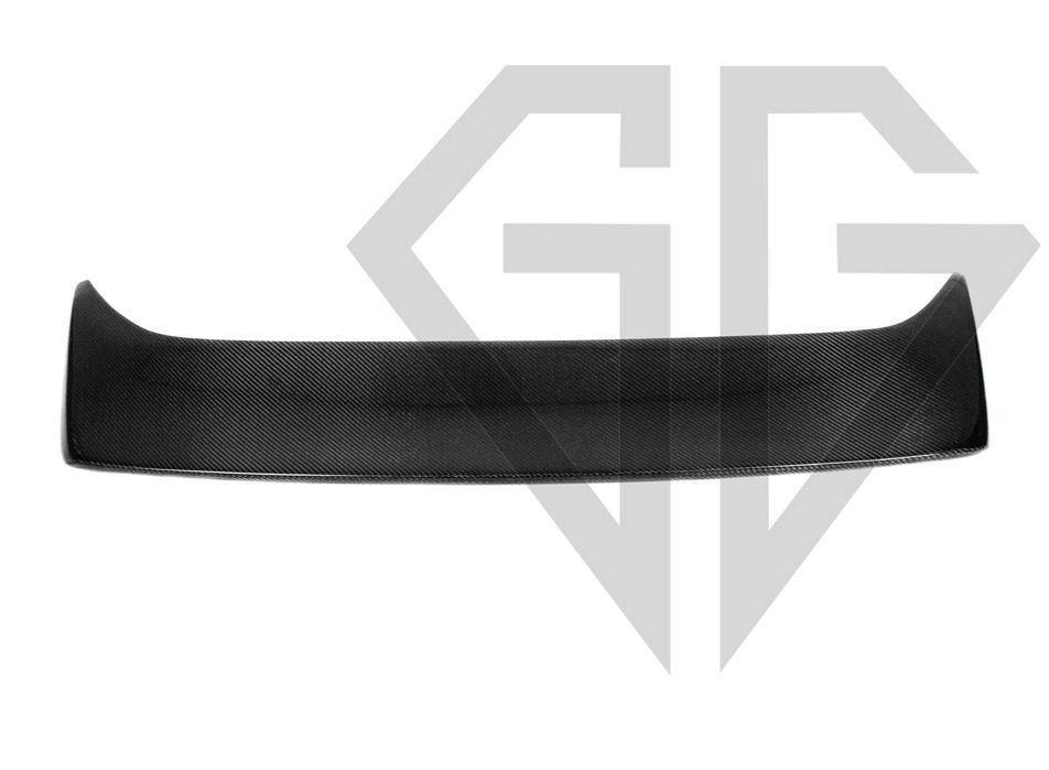 bmw x5 e70 бмв стиль Hamann карбоновый спойлер бмв хаман