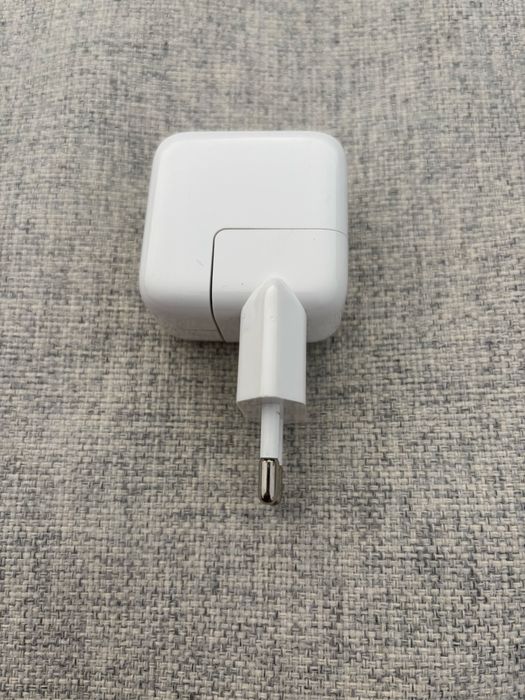 Carregador Iphone Lightning USB