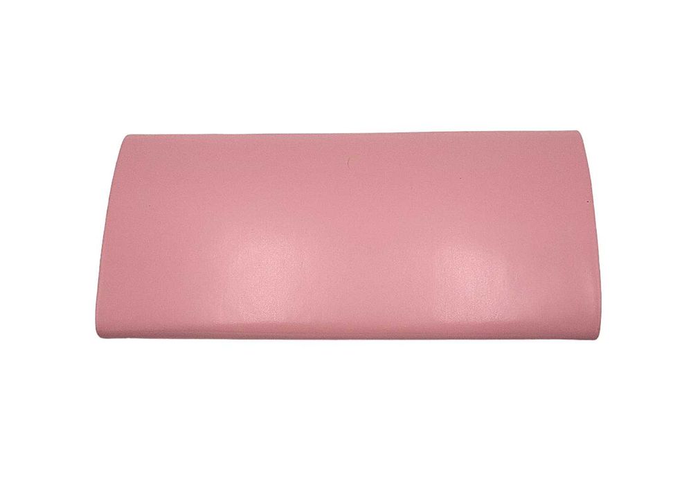 Kopertówka Laura Biaggi różowy