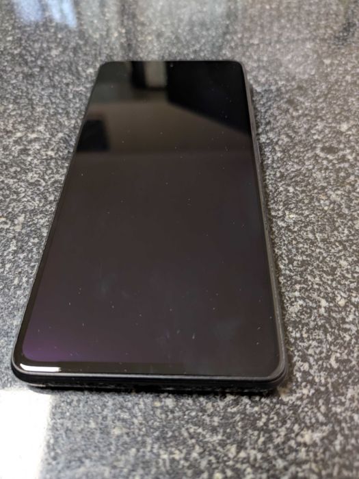 Telemóvel Xiaomi 11T