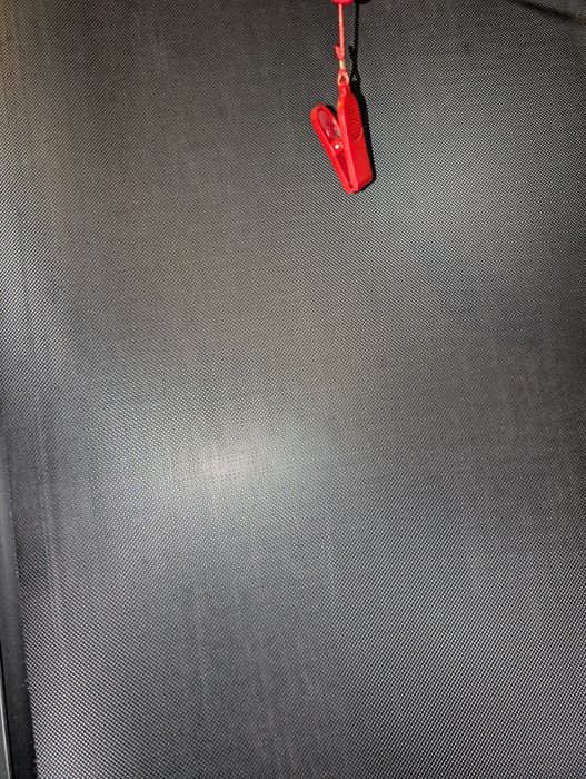 Passadeira BH F2W Dual G6473U