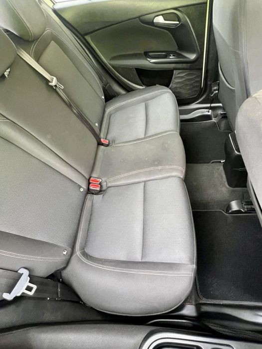 Fiat Tipo SW 1.3 MultiJet 95cv 2019